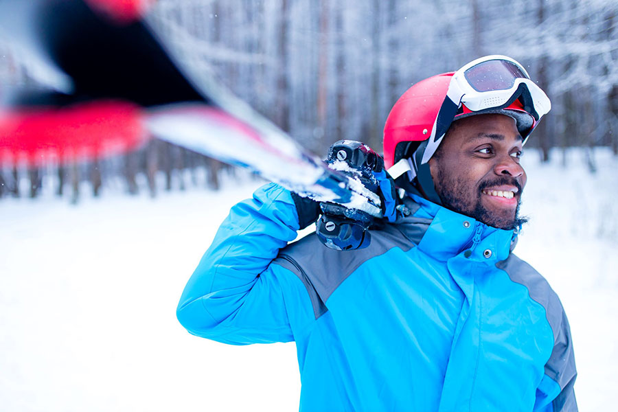 jeux-olympiques-hiver-idrissa-said-mahorais-skis-pekin