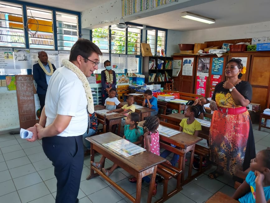 langues-vivantes-honneur-cette-semaine-mayotte