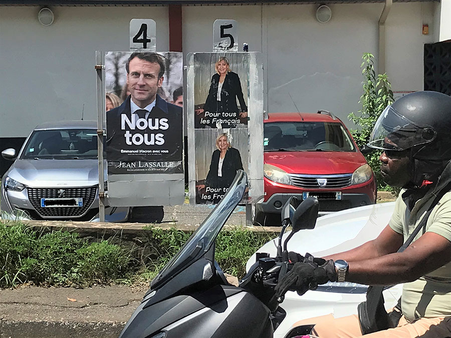 marine-le-pen-remporte-bataille-mayotte-emmanuel-macron-reports-voix