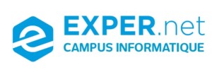 mayotte-ile-formations-branchees-expernet-campus-informatique
