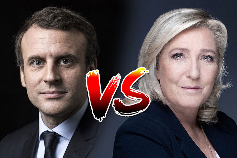 presidentielle-2022-emmanuel-macron-marine-lepen-deuxieme-tour