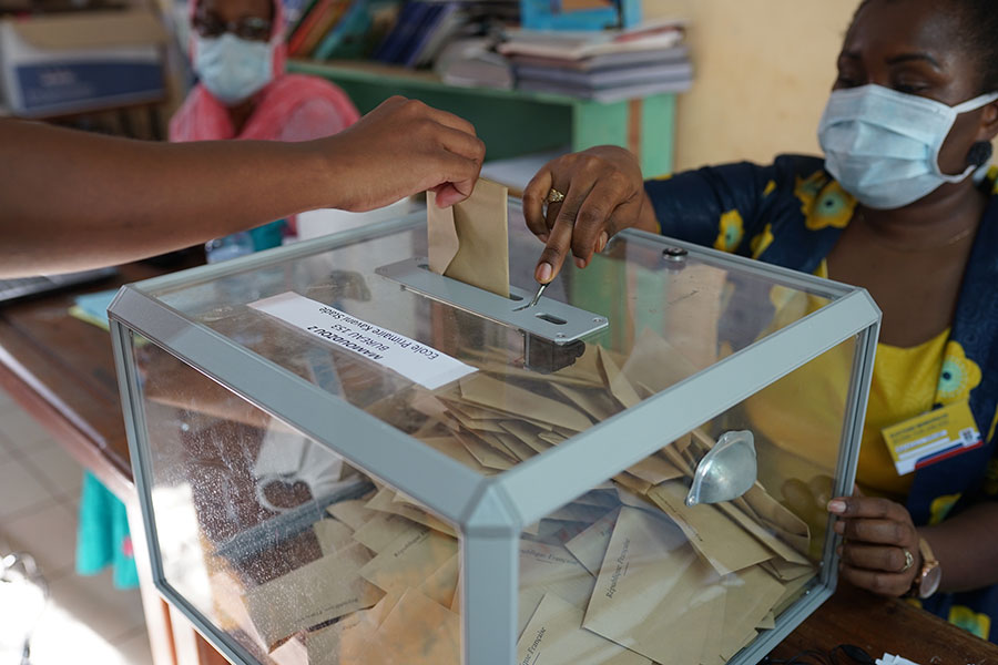 presidentielle-2022-mayotte-penche-marine-le-pen