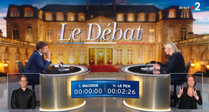 presidentielle-2022-pas-meme-debat-mais-meme-resultat