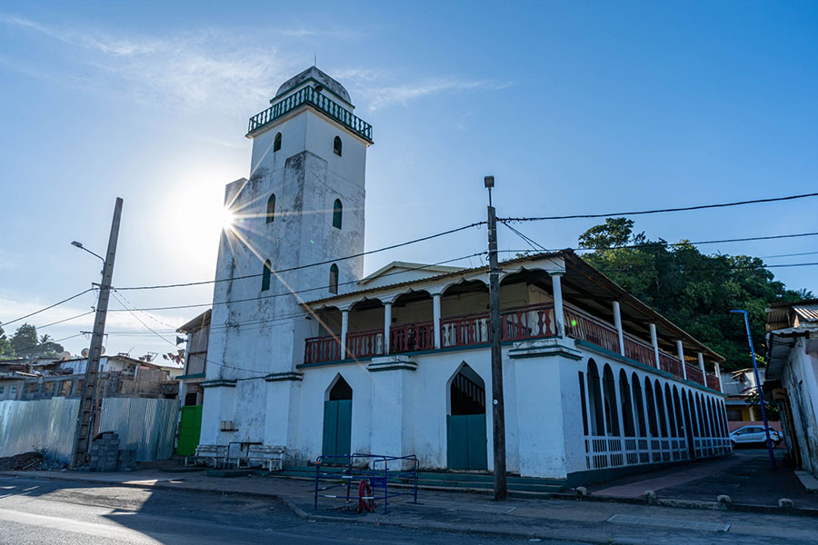 religion-non-jeuneurs-encore-mal-percus-mayotte