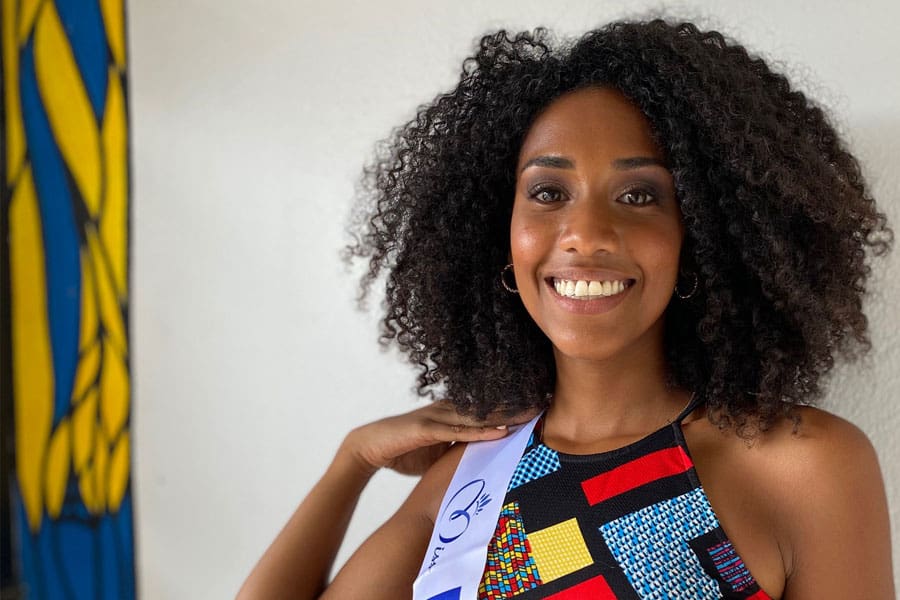 societe-miss-france-renvoie-balle-comite-mahorais-actuellement-stand-by