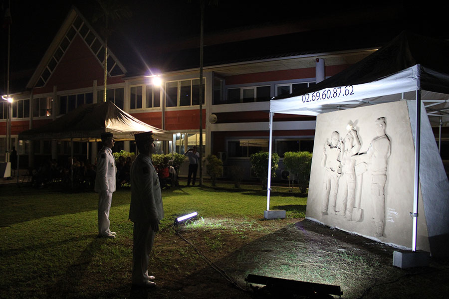 soixante-ans-sma-inaugure-stele-deux-etoiles-mayotte