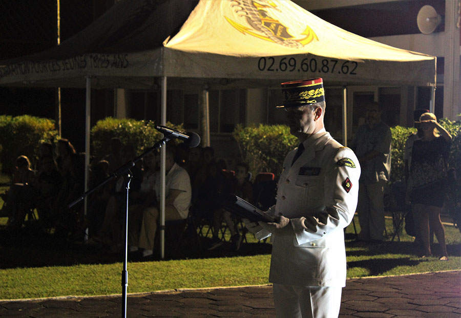 soixante-ans-sma-inaugure-stele-deux-etoiles-mayotte