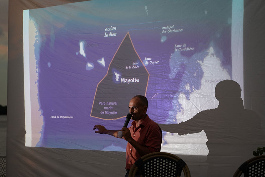 volcan-sous-marin-mayotte-terrain-jeu-exceptionnel-scientifiques