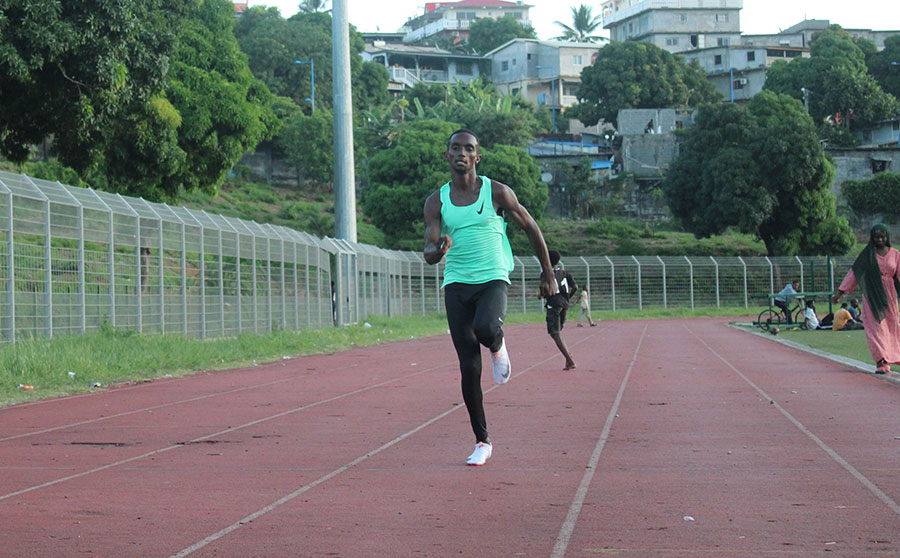 athletisme-kamel-zoubert-championnat-france-bout-du-couloir