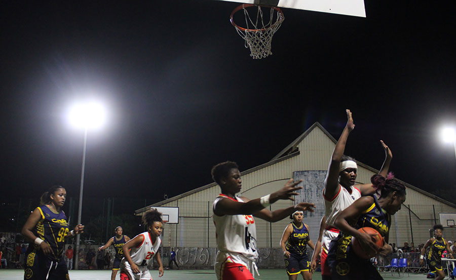 basket-filles-bc-mtsapere-nouvelles-championnes-mayotte