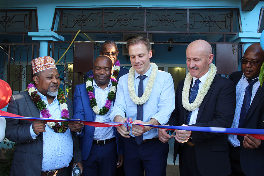 est-mayotte-premiere-mfr-doujani