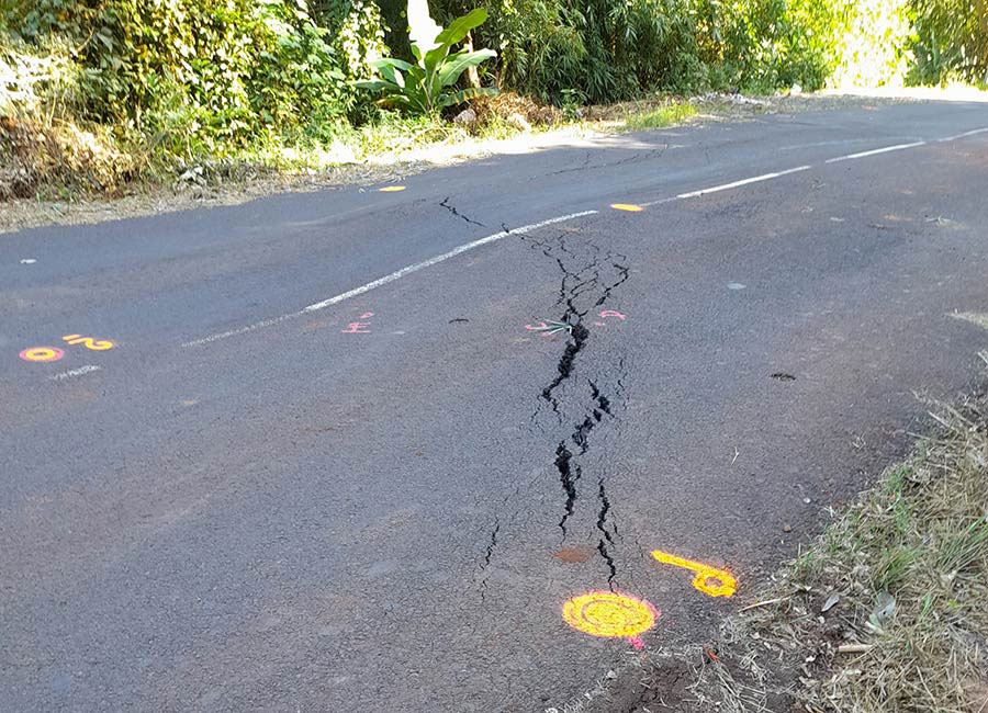 route-tsingoni-mtsangamouji-toujours-bloquee-jusquau-23-mai