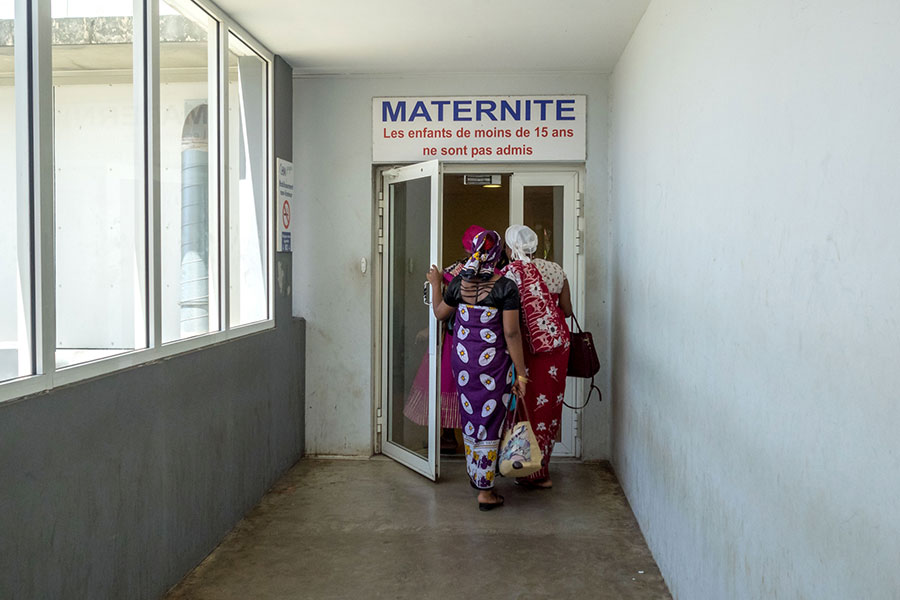 sages-femmes-direction-chm-pionniere-reconnaissance-notre-statut