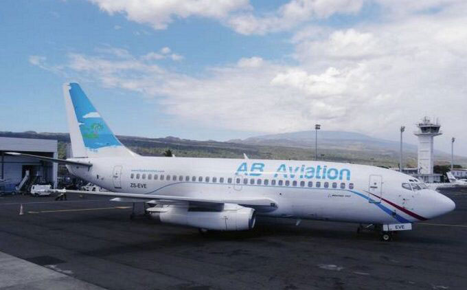 crash-ab-aviation-comores-assureur-proprietaire-avion-comparaitront-11-aout