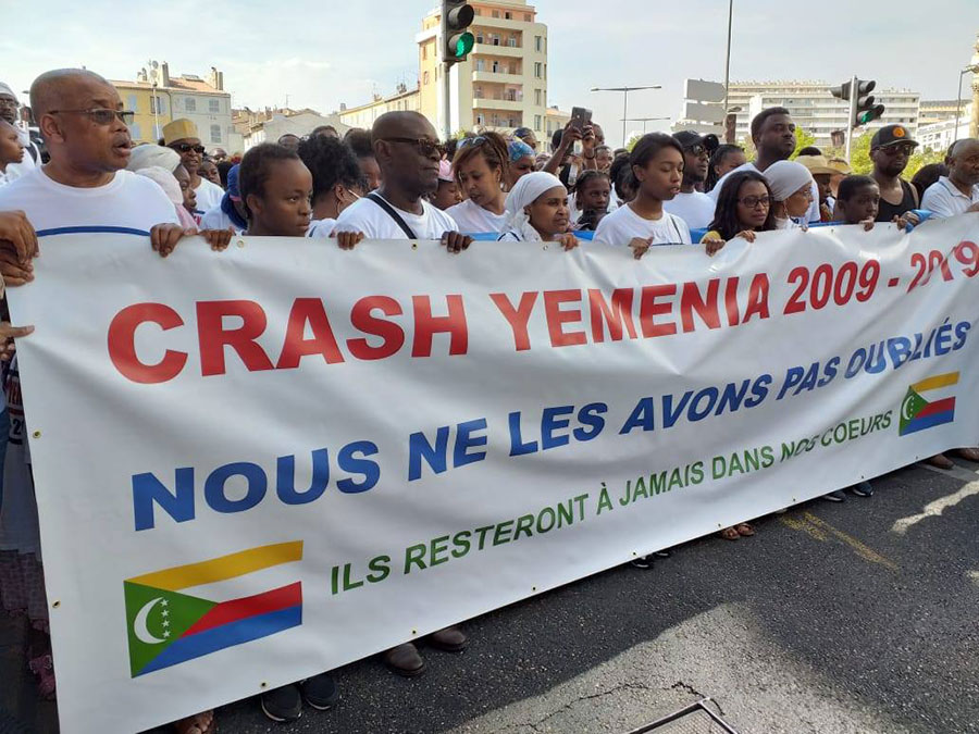 crash-vol-yemenia-familles-comores-proces-moroni