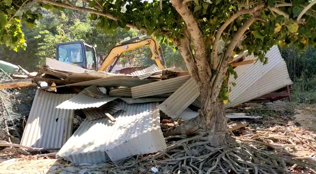 demolition-91-constructions-illegales-ilot-mtsamboro-phase-operationnelle