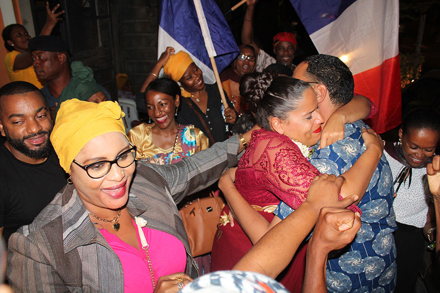 estelle-youssouffa-elue-deputee-premiere-circonscription-mayotte