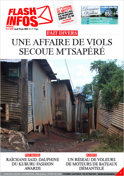 Jeudi 16 juin 2022 Jeudi 16 juin 2022