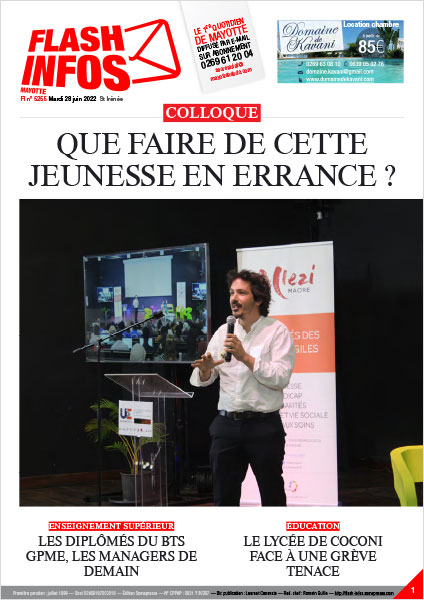 Mardi 28 juin 2022