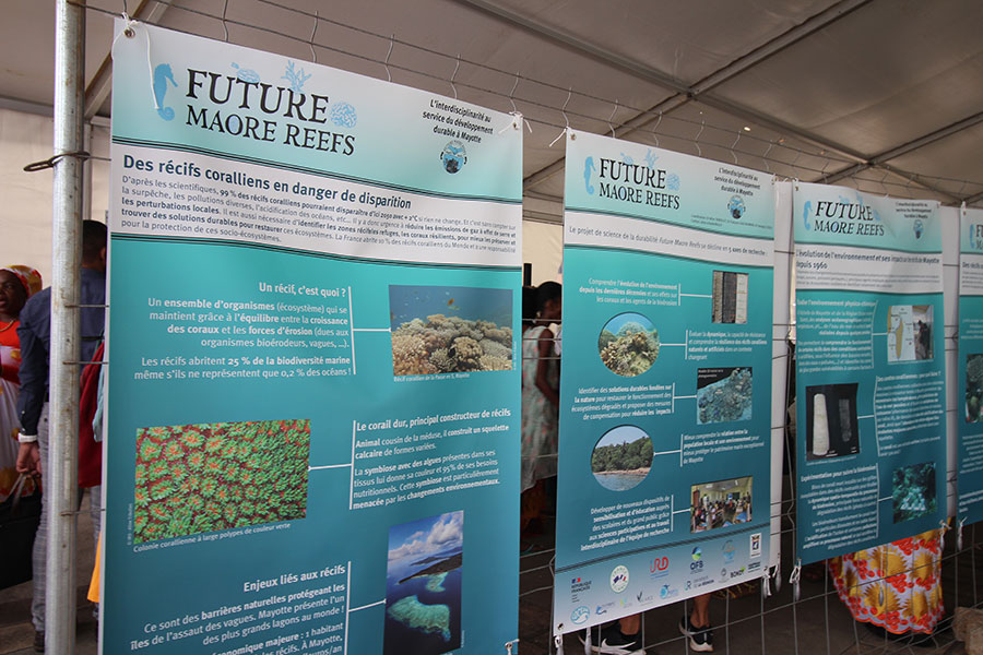 future-maore-reefs-projet-sciences-participatives-comprendre-recifs-coralliens