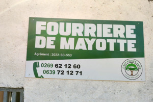 mayotte-premiere-fourriere-automobile-agreee