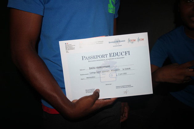 passeport-educfi-classes-4eme-3eme-mgombani