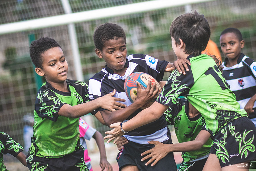 rugby-mahorais-fete-11-12-juin