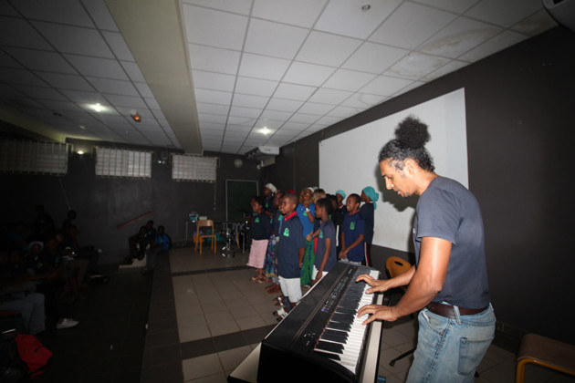 voyage-musical-fete-musique-college-mgombani