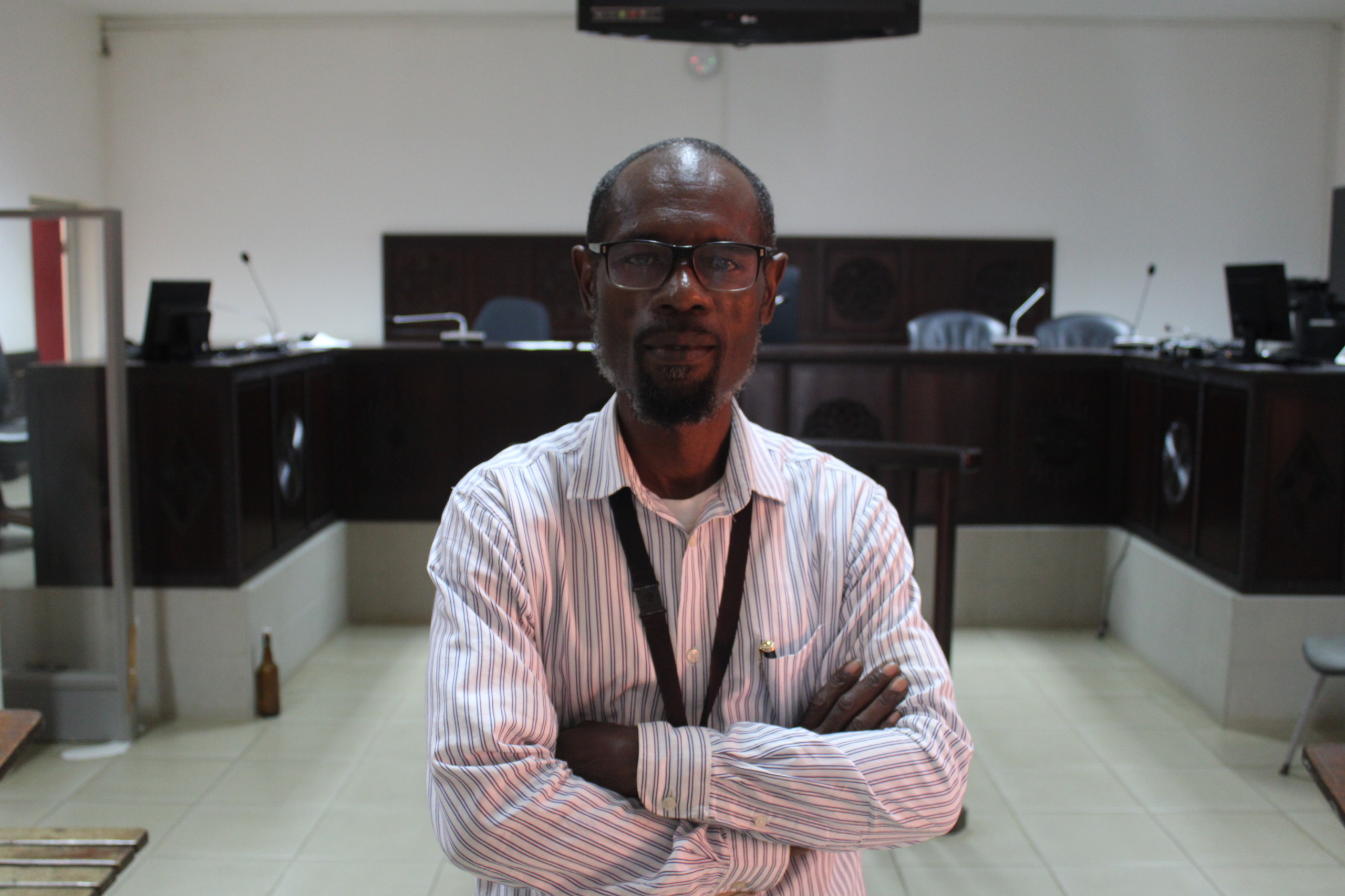 interprete-traducteur-tribunal