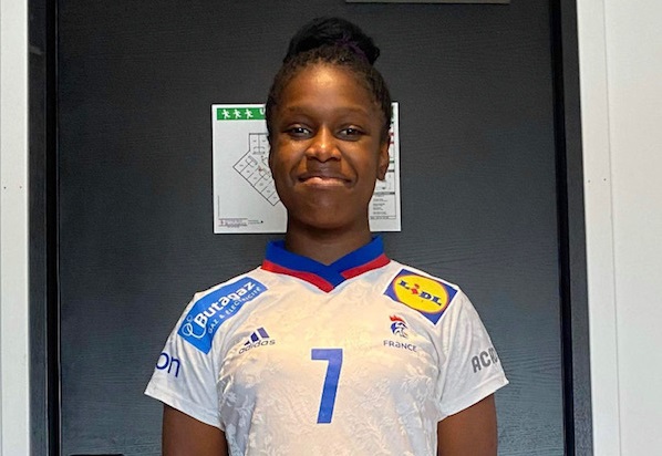 Dawiya-abdou-handball-equipe-de-france