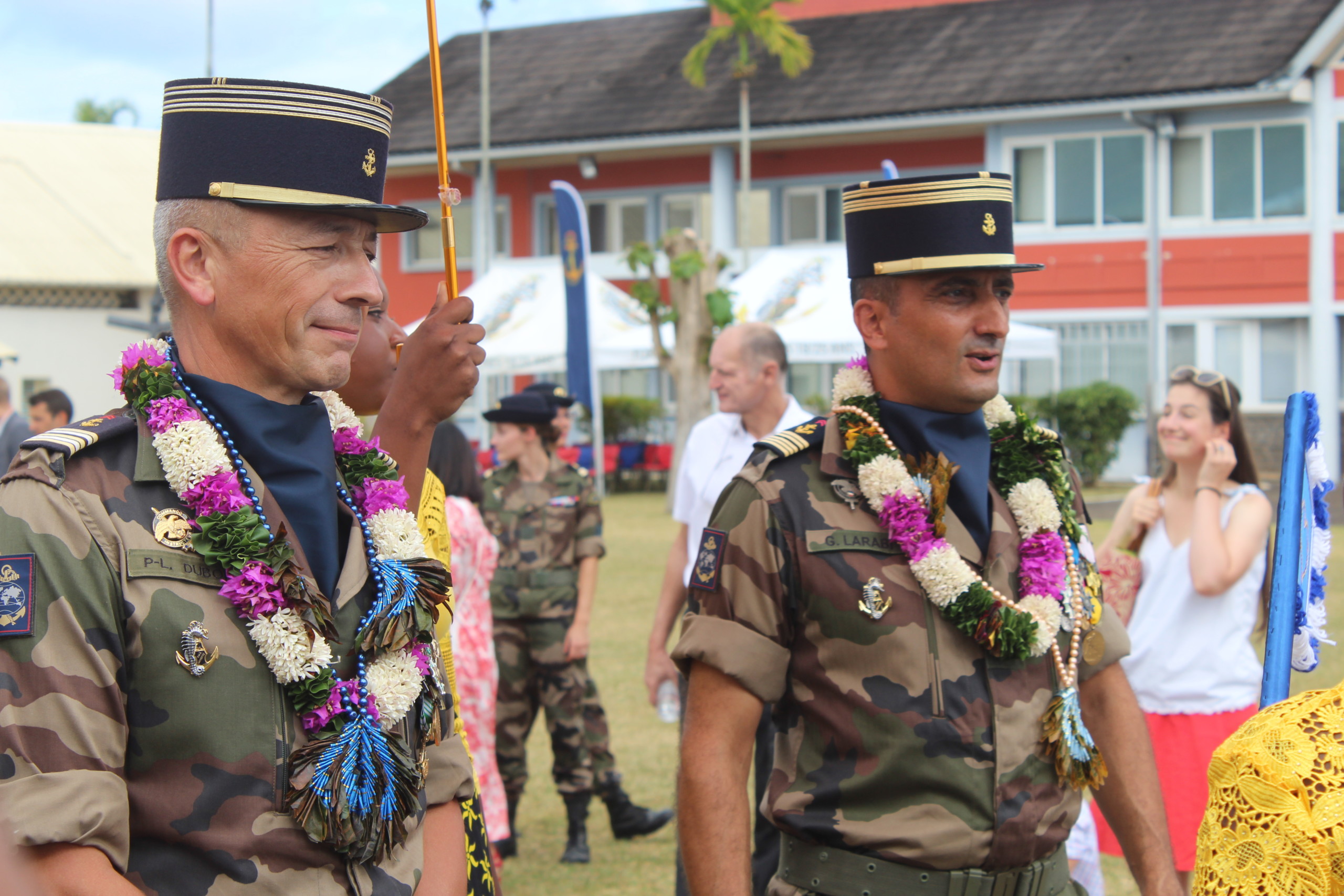 rsma-passation-de-pouvoir