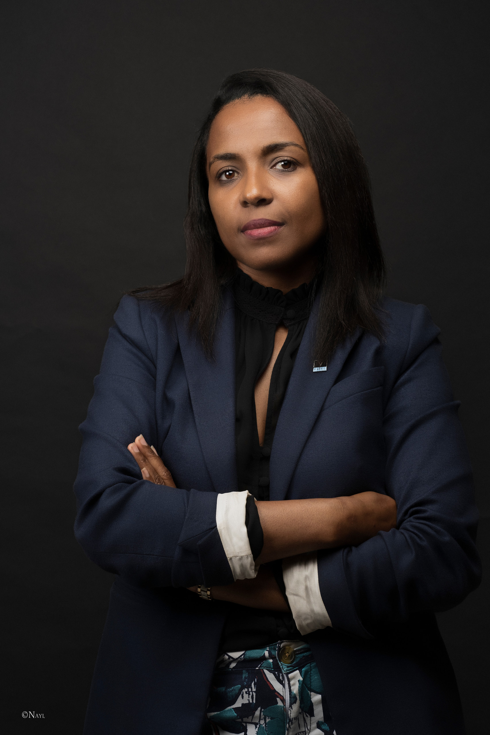 rania-said-vatel-mayotte