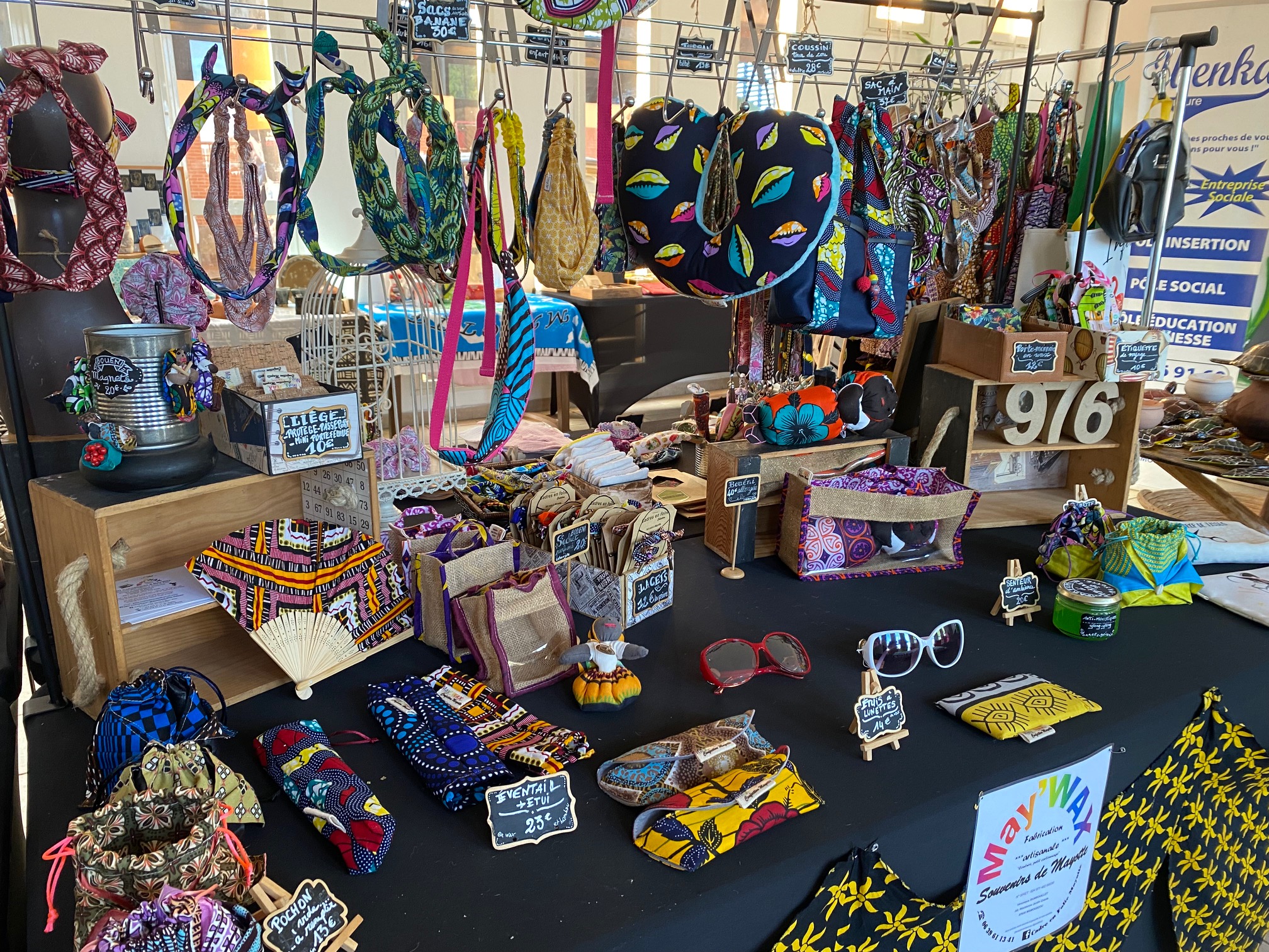 expo-made-in-mayotte-10-edition