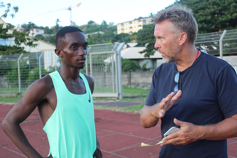 athletisme-sprinteur-kamel-zoubert-representera-mayotte-championnats-france