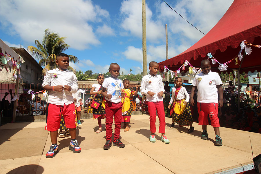 fete-fin-annee-faire-parler-ecole-primaire-doujani-2