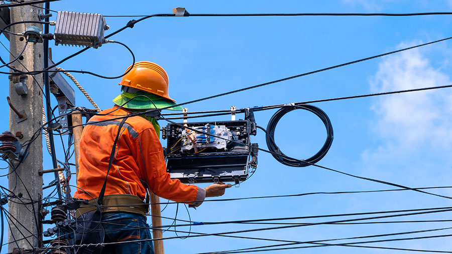 fibre-optique-deux-acteurs-deploiement-mayotte