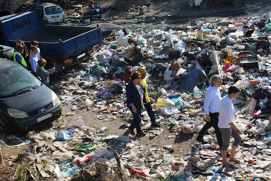 gestion-dechets-senatrices-effarees-situation-mayotte