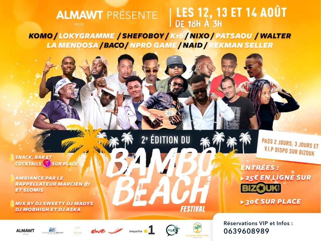 bambo-beach-festival