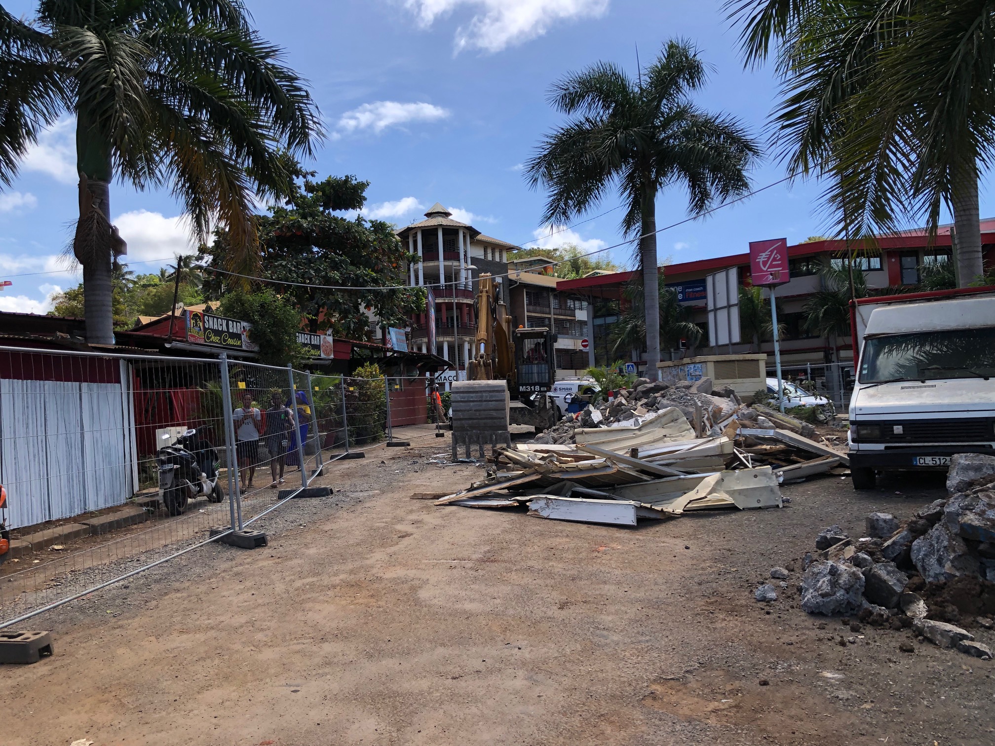 travaux-caribus-chez-cousin