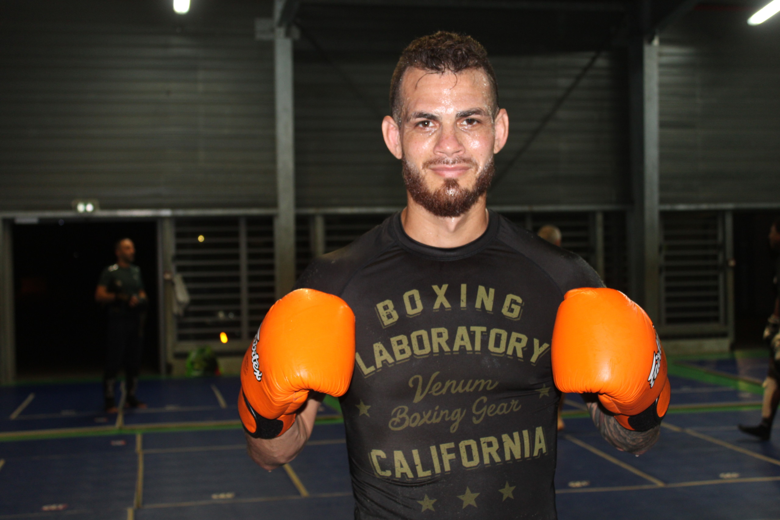 gala-kock-boxing