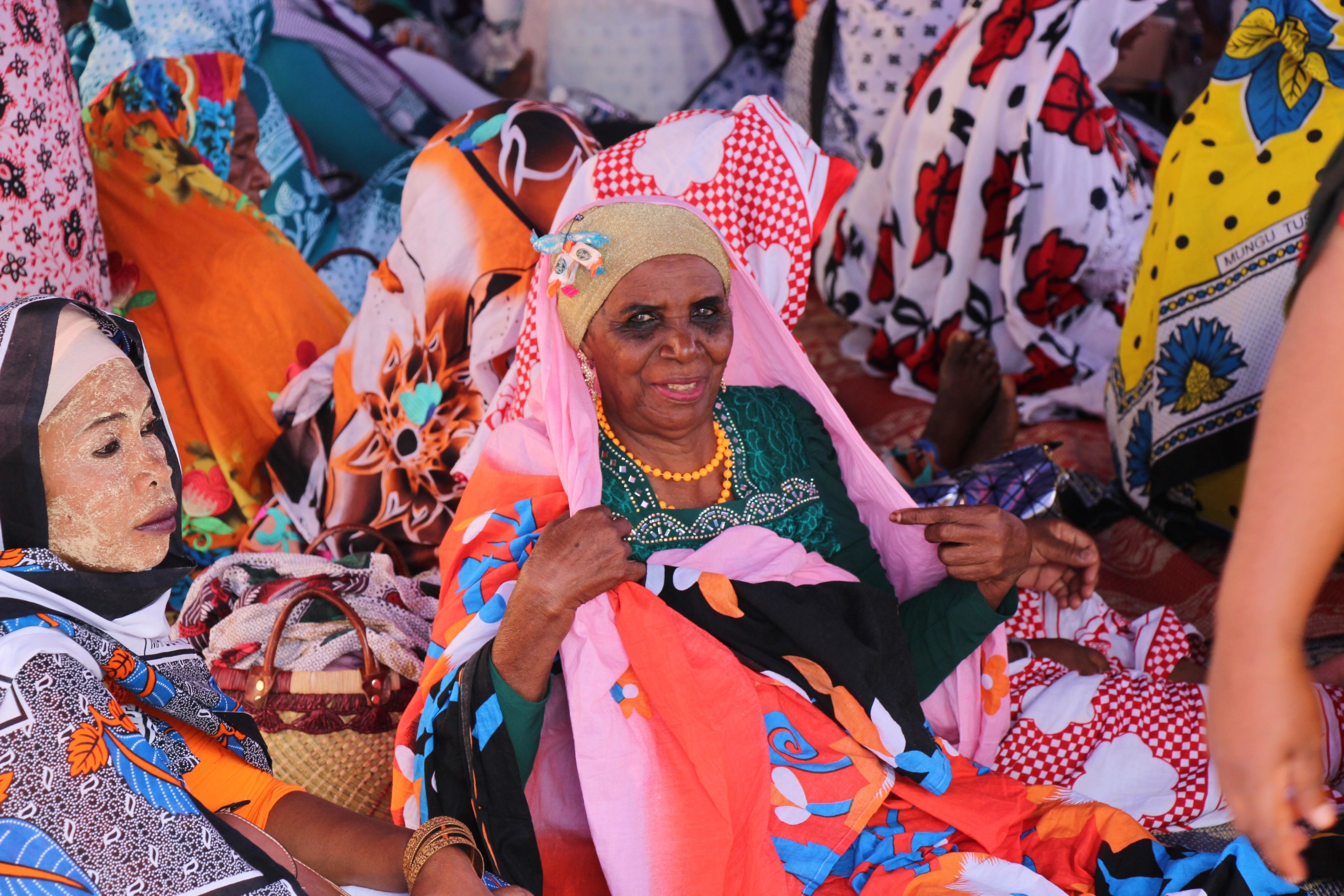 mawilda-shenge