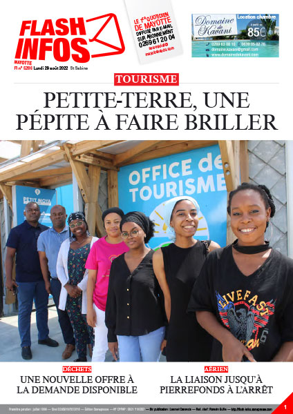 Lundi 29 août 2022 Lundi 29 août 2022