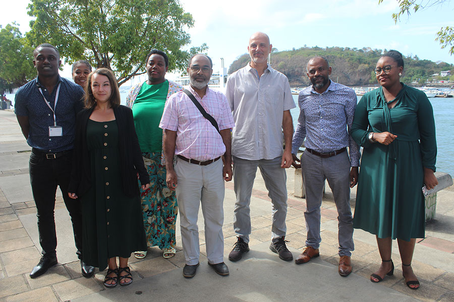 mayotte-futur-reservoir-stewards-yachting