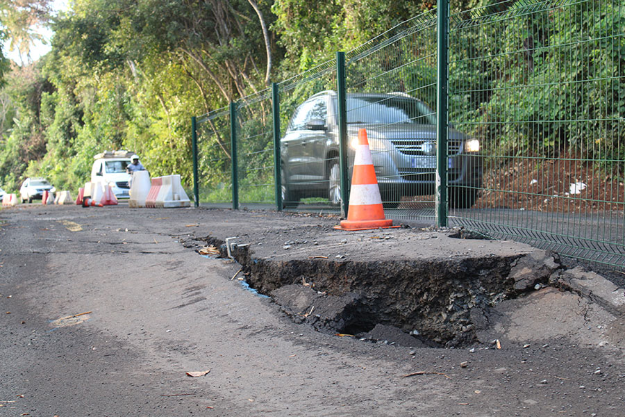 travaux-rentree-auxquels-il-faudra-shabituer