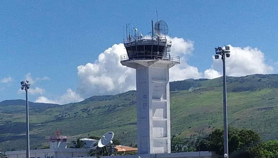 comores-greve-controleurs-aeriens-asecna-maintenue-vendredi