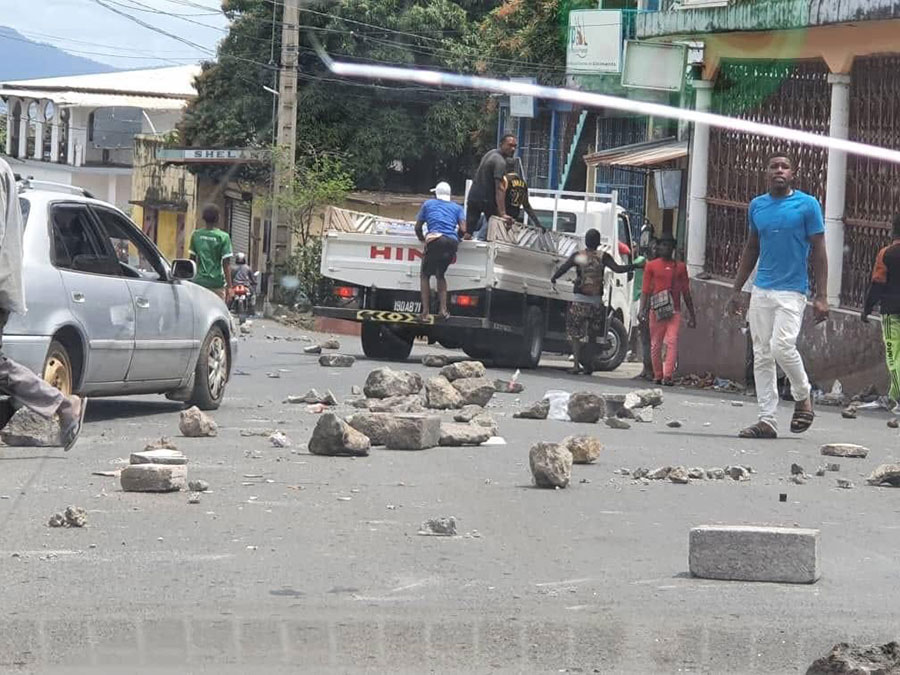 comores-semaine-tendue-anjouan-apres-arrivee-cargaison-riz