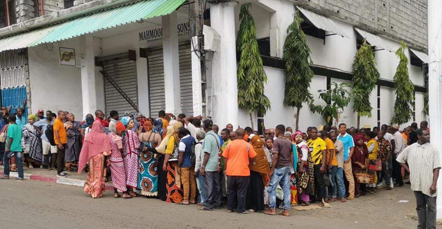 comores-trois-iles-archipel-confrontees-criante-penurie-riz