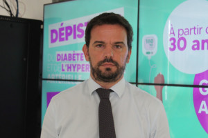 diabete-depistage-ampleur-mayotte-declic