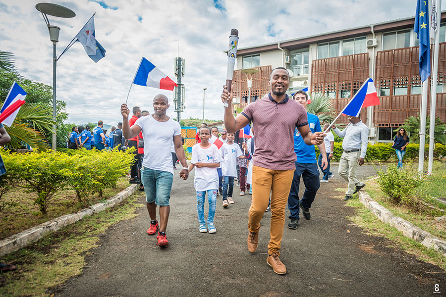 fahdedine-madi-ali-promu-nouveau-directeur-comite-regional-olympique-sportif
