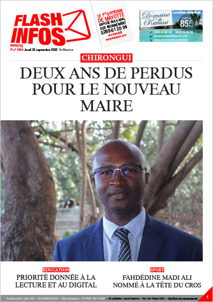 Jeudi 22 septembre 2022 Jeudi 22 septembre 2022